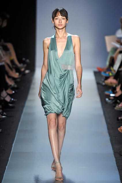 Max Azria Collection 09���ĸ���DƬ