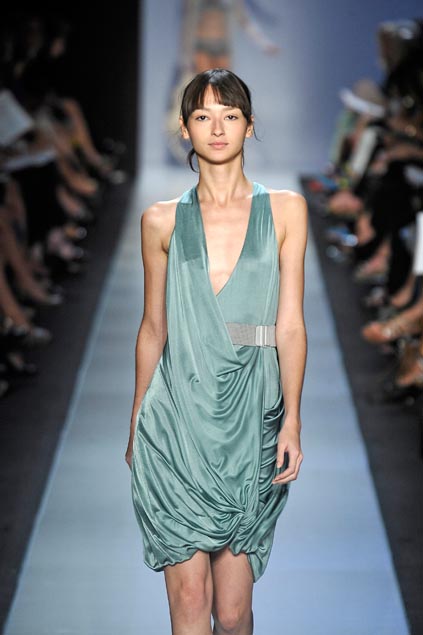 Max Azria Collection 09���ĸ���DƬ