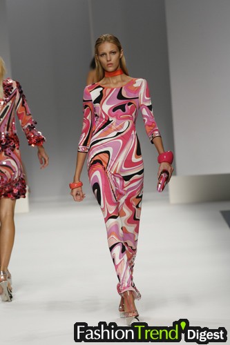 Pucci 07ĸDƬ