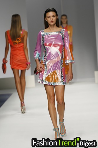 Pucci 07ĸDƬ