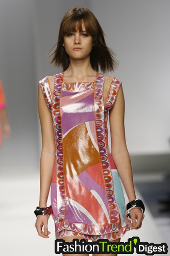 Pucci 07ĸDƬ