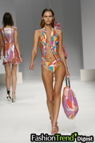 Pucci 07ĸDƬ