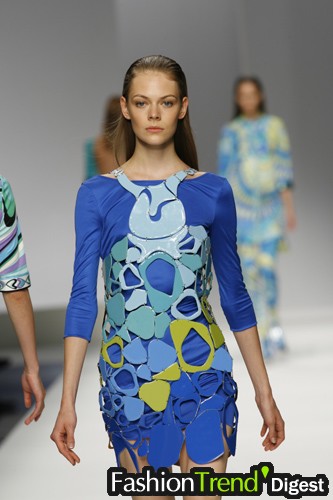 Pucci 07���ĸ���DƬ