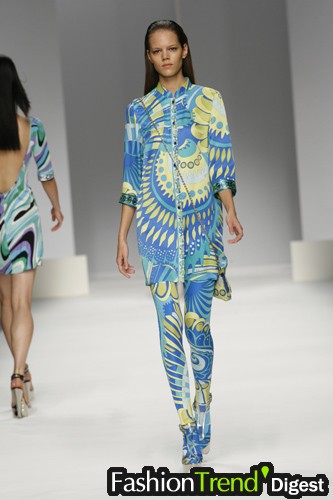 Pucci 07���ĸ���DƬ