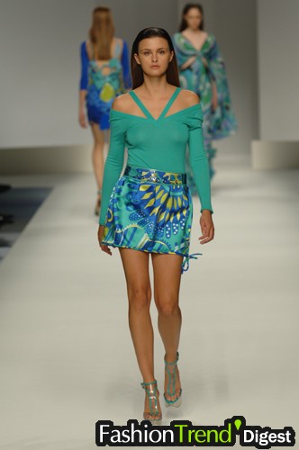 Pucci 07���ĸ���DƬ