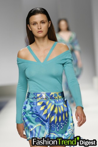 Pucci 07���ĸ���DƬ