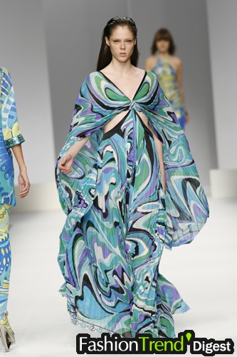 Pucci 07���ĸ���DƬ