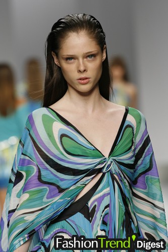 Pucci 07���ĸ���DƬ