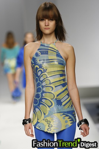 Pucci 07���ĸ���DƬ