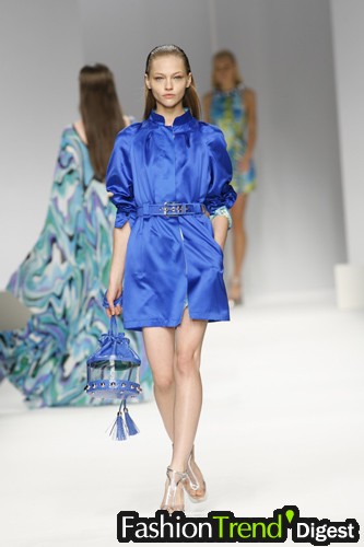 Pucci 07���ĸ���DƬ