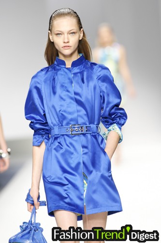 Pucci 07���ĸ���DƬ