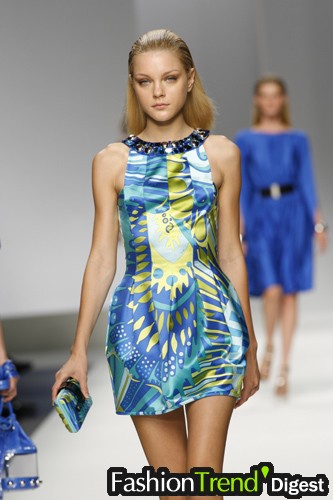 Pucci 07���ĸ���DƬ