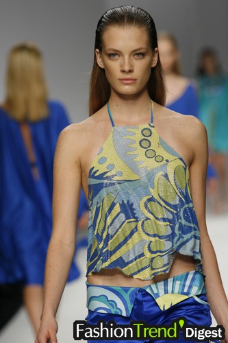 Pucci 07���ĸ���DƬ