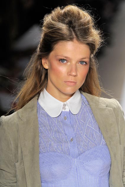 Peter Som 09���ĸ���DƬ