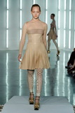 Rodarte 09