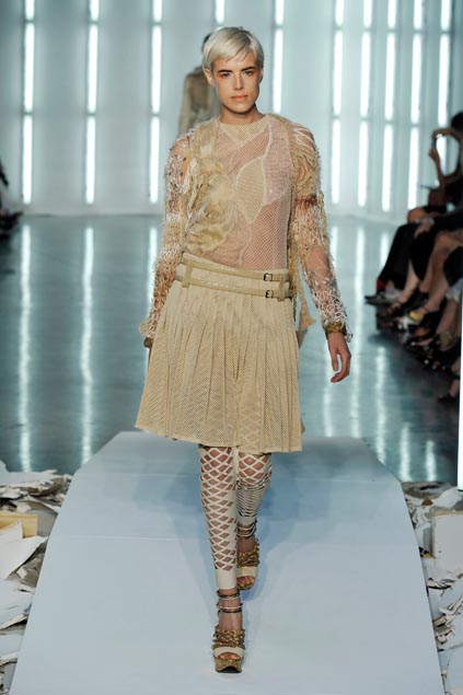 Rodarte 09ĸDƬ