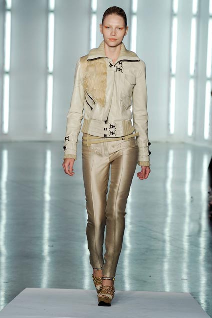 Rodarte 09ĸDƬ