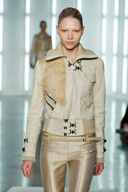 Rodarte 09ĸDƬ