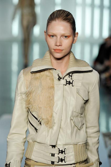 Rodarte 09ĸDƬ