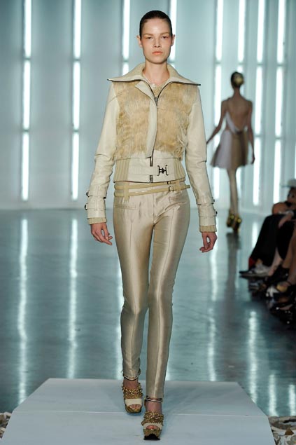 Rodarte 09ĸDƬ