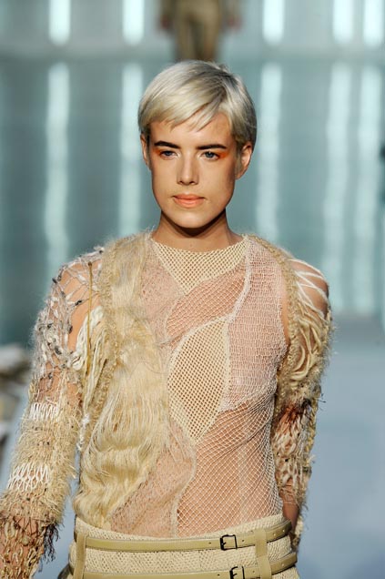Rodarte 09ĸDƬ