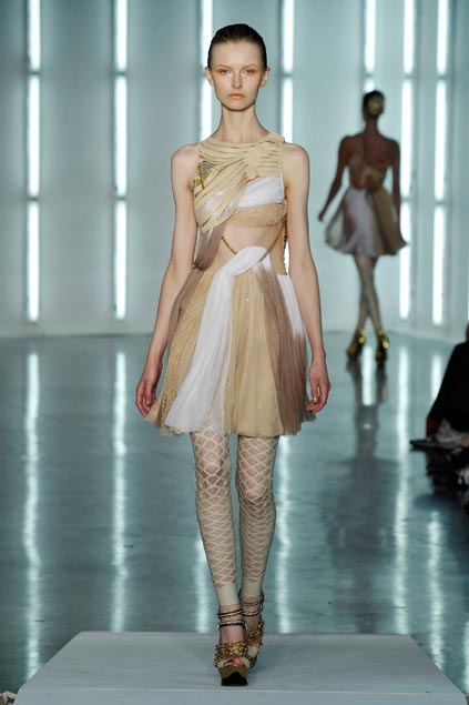 Rodarte 09ĸDƬ
