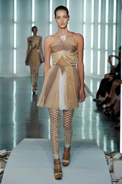 Rodarte 09ĸDƬ