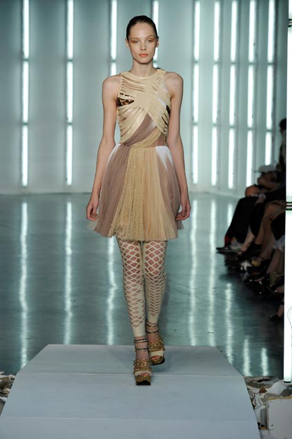 Rodarte 09ĸDƬ
