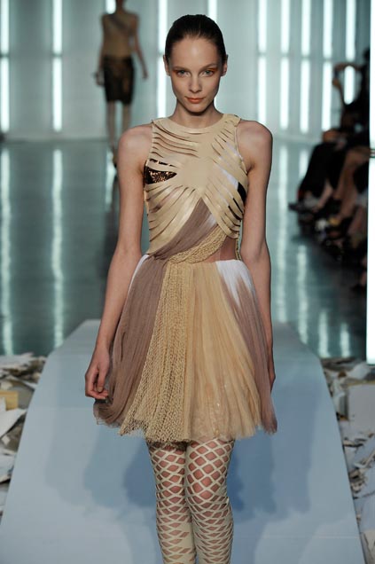 Rodarte 09ĸDƬ