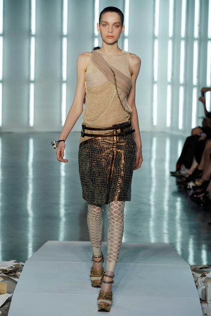 Rodarte 09ĸDƬ