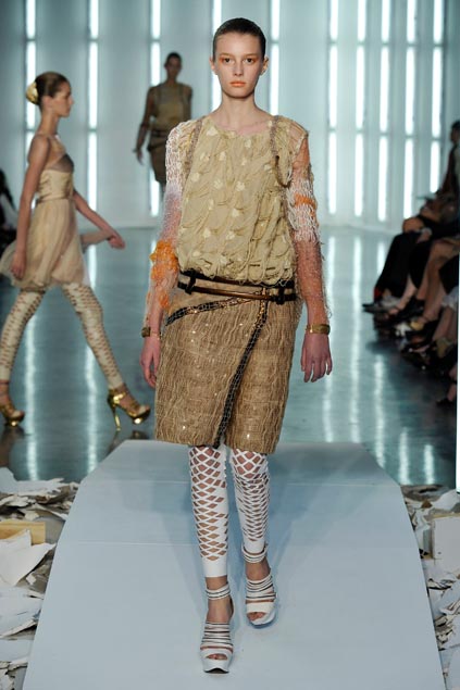 Rodarte 09ĸDƬ