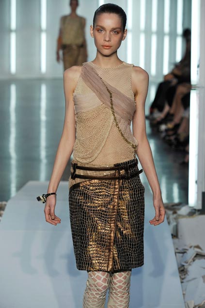 Rodarte 09ĸDƬ