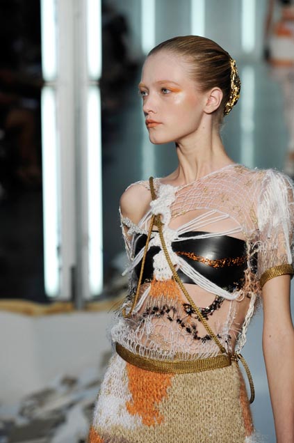 Rodarte 09���ĸ���DƬ