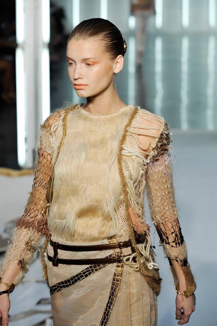 Rodarte 09���ĸ���DƬ