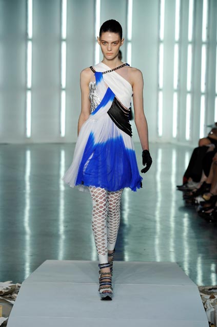 Rodarte 09���ĸ���DƬ