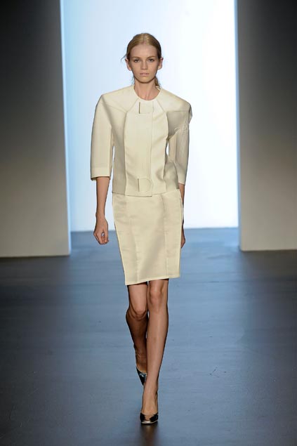 Calvin Klein 09���ĸ���DƬ