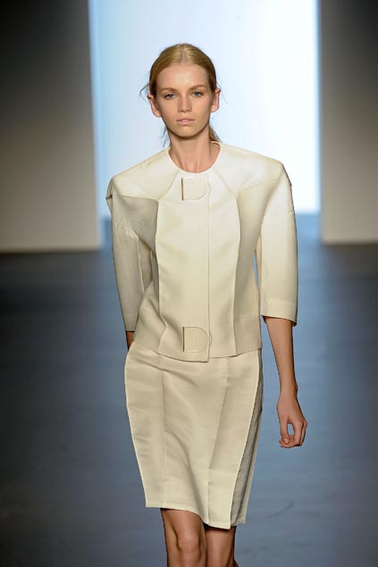 Calvin Klein 09���ĸ���DƬ