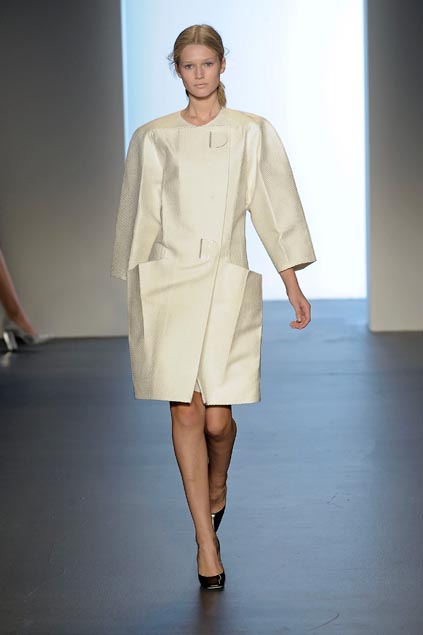 Calvin Klein 09���ĸ���DƬ