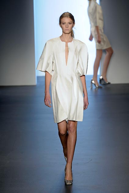 Calvin Klein 09���ĸ���DƬ