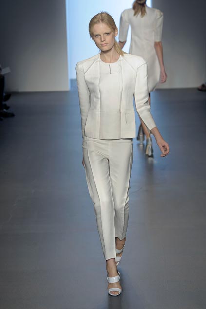 Calvin Klein 09���ĸ���DƬ