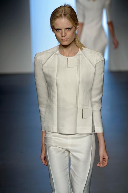 Calvin Klein 09���ĸ���DƬ