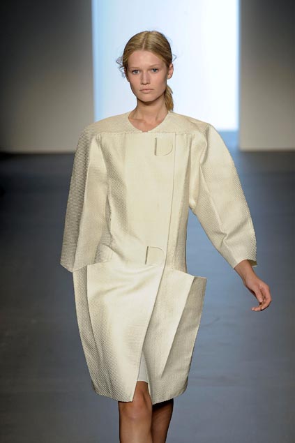 Calvin Klein 09���ĸ���DƬ