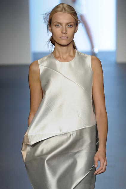 Calvin Klein 09���ĸ���DƬ