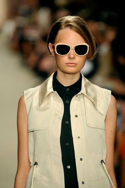 Derek Lam 09���ĸ���DƬ