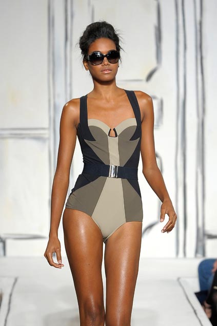 Oscar De La Renta 09ĸDƬ