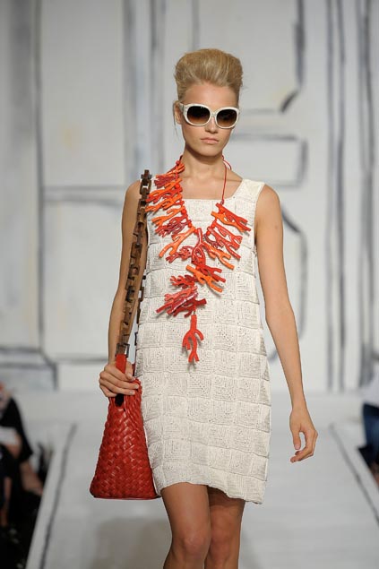 Oscar De La Renta 09���ĸ���DƬ