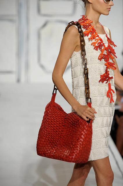 Oscar De La Renta 09���ĸ���DƬ