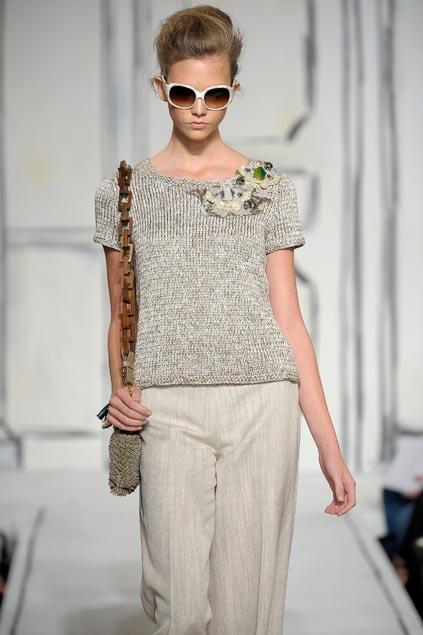 Oscar De La Renta 09���ĸ���DƬ