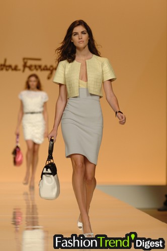 Salvatore Ferragamo 07ĸDƬ