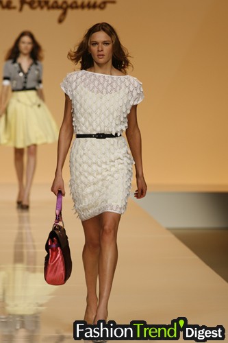 Salvatore Ferragamo 07ĸDƬ